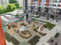 Продажа квартиры: Екатеринбург, ул. Викулова, 24 (ВИЗ) - Фото 15