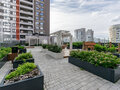 Продажа квартиры: Екатеринбург, ул. Викулова, 24 (ВИЗ) - Фото 1