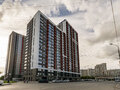 Продажа квартиры: Екатеринбург, ул. Викулова, 24 (ВИЗ) - Фото 2