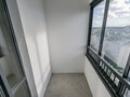 Продажа квартиры: Екатеринбург, ул. Викулова, 24 (ВИЗ) - Фото 3