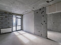 Продажа квартиры: Екатеринбург, ул. Викулова, 24 (ВИЗ) - Фото 4
