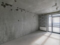 Продажа квартиры: Екатеринбург, ул. Викулова, 24 (ВИЗ) - Фото 7