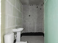 Продажа квартиры: Екатеринбург, ул. Викулова, 24 (ВИЗ) - Фото 8