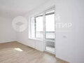 Продажа квартиры: Екатеринбург, ул. Владимира Высоцкого, 1В (ЖБИ) - Фото 10