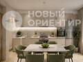 Продажа квартиры: Екатеринбург, ул. Владимира Высоцкого, 1В (ЖБИ) - Фото 3
