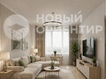 Продажа квартиры: Екатеринбург, ул. Владимира Высоцкого, 1В (ЖБИ) - Фото 4