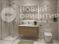 Продажа квартиры: Екатеринбург, ул. Владимира Высоцкого, 1В (ЖБИ) - Фото 5