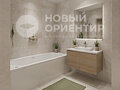 Продажа квартиры: Екатеринбург, ул. Владимира Высоцкого, 1В (ЖБИ) - Фото 7