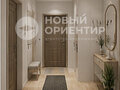 Продажа квартиры: Екатеринбург, ул. Владимира Высоцкого, 1В (ЖБИ) - Фото 8