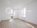 Продажа квартиры: Екатеринбург, ул. Владимира Высоцкого, 1В (ЖБИ) - Фото 9