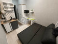 Продажа квартиры: Екатеринбург, ул. Отдельный, 8А (Втузгородок) - Фото 1