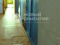 Продажа квартиры: Екатеринбург, ул. Отдельный, 8А (Втузгородок) - Фото 5