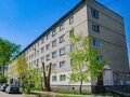 Аренда квартиры: Екатеринбург, ул. Фурманова, 60 (Автовокзал) - Фото 2
