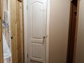 Аренда квартиры: Екатеринбург, ул. Фурманова, 60 (Автовокзал) - Фото 3