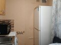 Аренда квартиры: Екатеринбург, ул. Фурманова, 60 (Автовокзал) - Фото 5