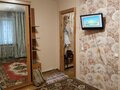 Аренда квартиры: Екатеринбург, ул. Фурманова, 60 (Автовокзал) - Фото 6