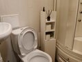 Аренда квартиры: Екатеринбург, ул. Фурманова, 60 (Автовокзал) - Фото 7