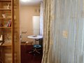 Аренда квартиры: Екатеринбург, ул. Фурманова, 60 (Автовокзал) - Фото 8