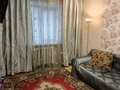 Аренда квартиры: Екатеринбург, ул. Фурманова, 60 (Автовокзал) - Фото 9