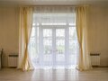 Продажа коттеджей: п. Белоярская Застава, ул. 4-я линия, 49 (городской округ Белоярский) - Фото 10