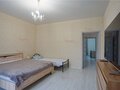 Продажа коттеджей: п. Белоярская Застава, ул. 4-я линия, 49 (городской округ Белоярский) - Фото 13
