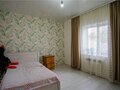 Продажа коттеджей: п. Белоярская Застава, ул. 4-я линия, 49 (городской округ Белоярский) - Фото 14