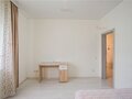 Продажа коттеджей: п. Белоярская Застава, ул. 4-я линия, 49 (городской округ Белоярский) - Фото 15