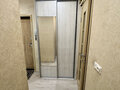 Продажа квартиры: Екатеринбург, ул. Фрезеровщиков, 38 (Эльмаш) - Фото 10