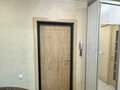 Продажа квартиры: Екатеринбург, ул. Фрезеровщиков, 38 (Эльмаш) - Фото 12