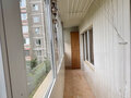 Продажа квартиры: Екатеринбург, ул. Фрезеровщиков, 38 (Эльмаш) - Фото 14