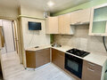 Продажа квартиры: Екатеринбург, ул. Фрезеровщиков, 38 (Эльмаш) - Фото 1