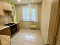 Продажа квартиры: Екатеринбург, ул. Фрезеровщиков, 38 (Эльмаш) - Фото 2