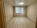 Продажа квартиры: Екатеринбург, ул. Фрезеровщиков, 38 (Эльмаш) - Фото 3
