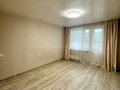 Продажа квартиры: Екатеринбург, ул. Фрезеровщиков, 38 (Эльмаш) - Фото 4