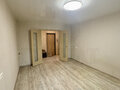 Продажа квартиры: Екатеринбург, ул. Фрезеровщиков, 38 (Эльмаш) - Фото 5