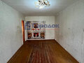 Продажа квартиры: г. Каменск-Уральский, ул. Стахановская, 20 (городской округ Каменский) - Фото 10