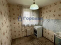Продажа квартиры: г. Каменск-Уральский, ул. Стахановская, 20 (городской округ Каменский) - Фото 11