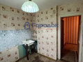 Продажа квартиры: г. Каменск-Уральский, ул. Стахановская, 20 (городской округ Каменский) - Фото 12