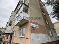 Продажа квартиры: г. Каменск-Уральский, ул. Стахановская, 20 (городской округ Каменский) - Фото 14
