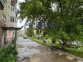 Продажа квартиры: г. Каменск-Уральский, ул. Стахановская, 20 (городской округ Каменский) - Фото 2