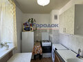 Продажа квартиры: г. Каменск-Уральский, ул. Коммунальная, 10 (городской округ Каменский) - Фото 10