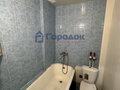 Продажа квартиры: г. Каменск-Уральский, ул. Коммунальная, 10 (городской округ Каменский) - Фото 13