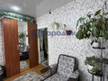 Продажа квартиры: г. Каменск-Уральский, ул. Коммунальная, 10 (городской округ Каменский) - Фото 4