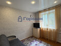 Продажа квартиры: г. Каменск-Уральский, ул. Коммунальная, 10 (городской округ Каменский) - Фото 6