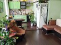 Продажа квартиры: г. Каменск-Уральский, ул. Алюминиевая, 15 (городской округ Каменский) - Фото 1
