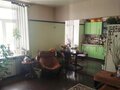 Продажа квартиры: г. Каменск-Уральский, ул. Алюминиевая, 15 (городской округ Каменский) - Фото 3