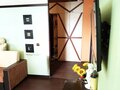 Продажа квартиры: г. Каменск-Уральский, ул. Алюминиевая, 15 (городской округ Каменский) - Фото 4