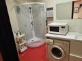 Продажа квартиры: г. Каменск-Уральский, ул. Алюминиевая, 15 (городской округ Каменский) - Фото 5