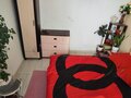 Продажа квартиры: г. Каменск-Уральский, ул. Алюминиевая, 15 (городской округ Каменский) - Фото 6