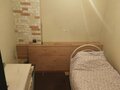 Продажа квартиры: г. Каменск-Уральский, ул. Алюминиевая, 15 (городской округ Каменский) - Фото 7